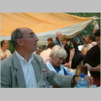 22mai2005 032-b.jpg
